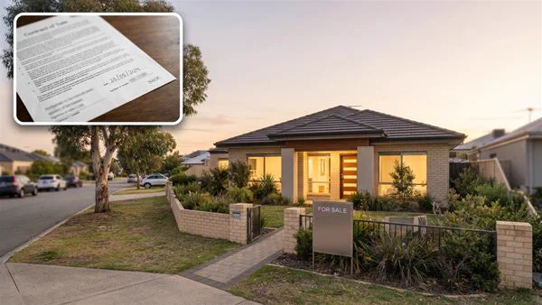 Main Residence Exemption Foreign Residents
